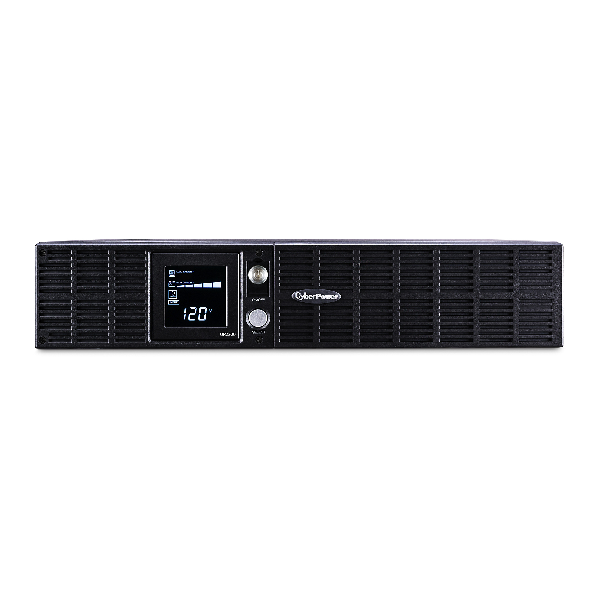 CyberPower Support, Setup and Optimization 1