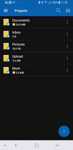 Datto RMM Support, Setup and Optimization 1