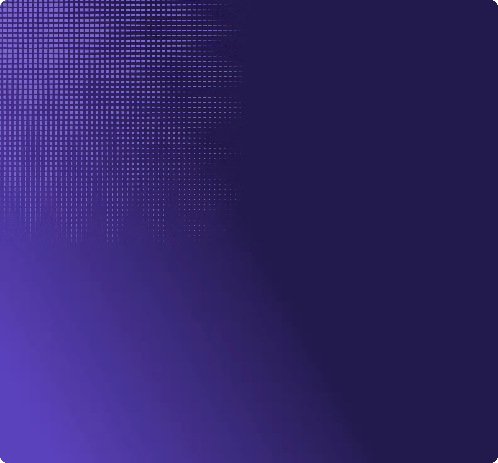 Deel Support, Setup and Optimization 1