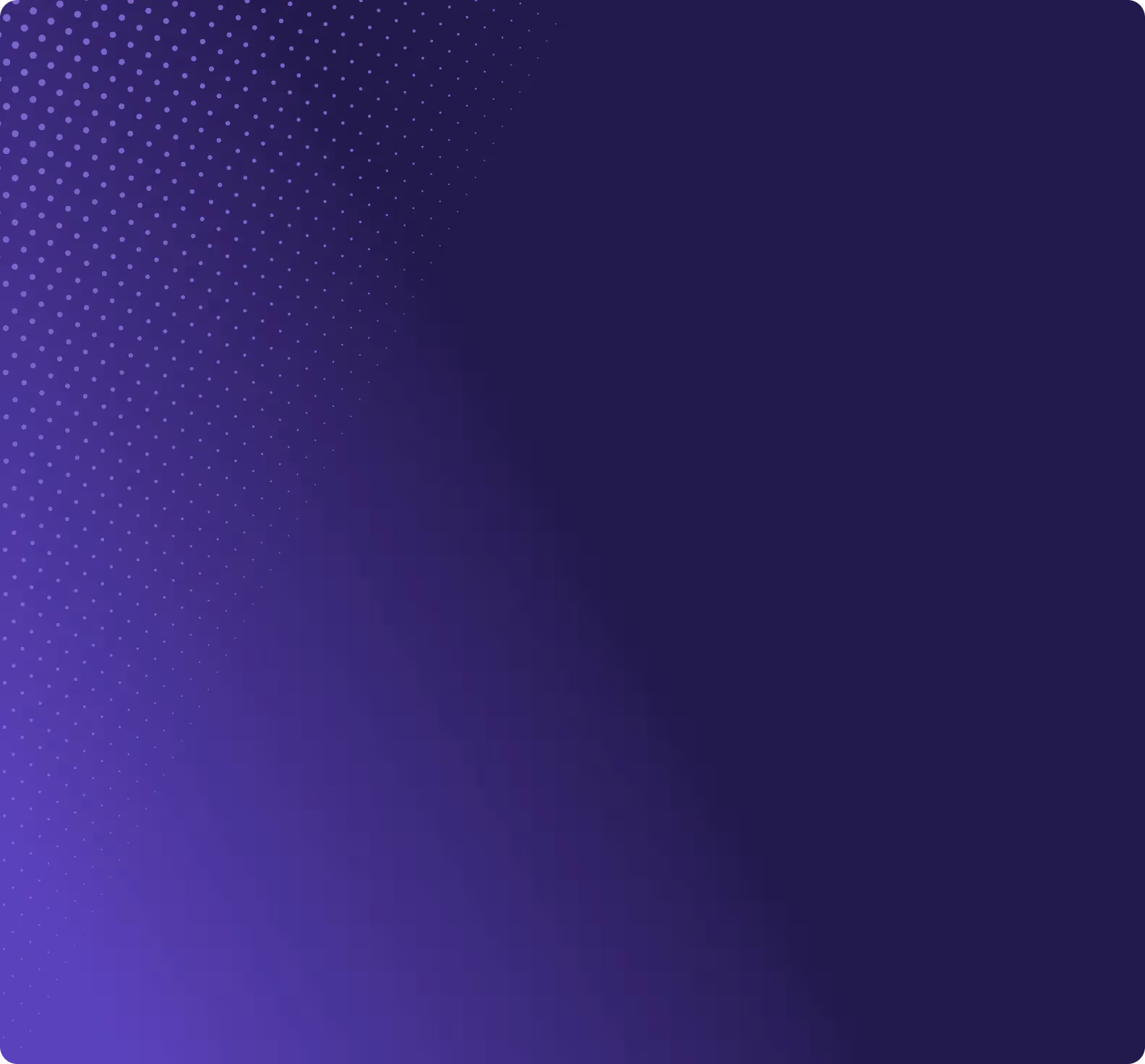 Deel Support, Setup and Optimization 3
