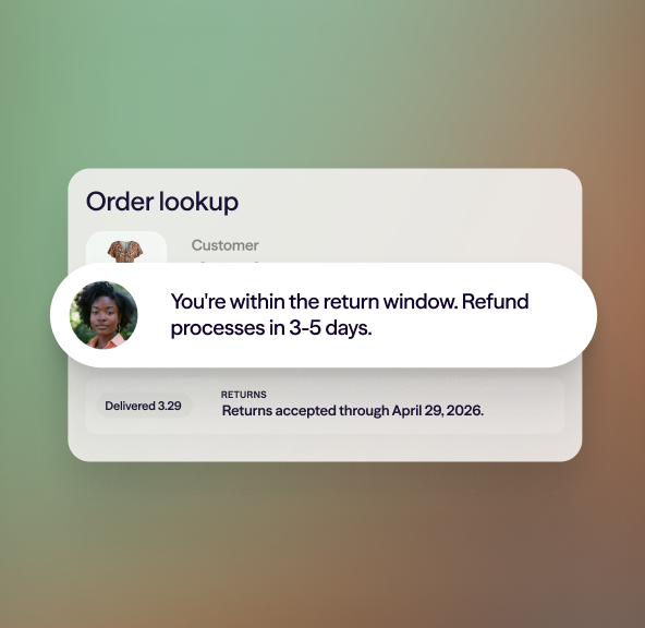 Dialpad Support, Setup and Optimization 4