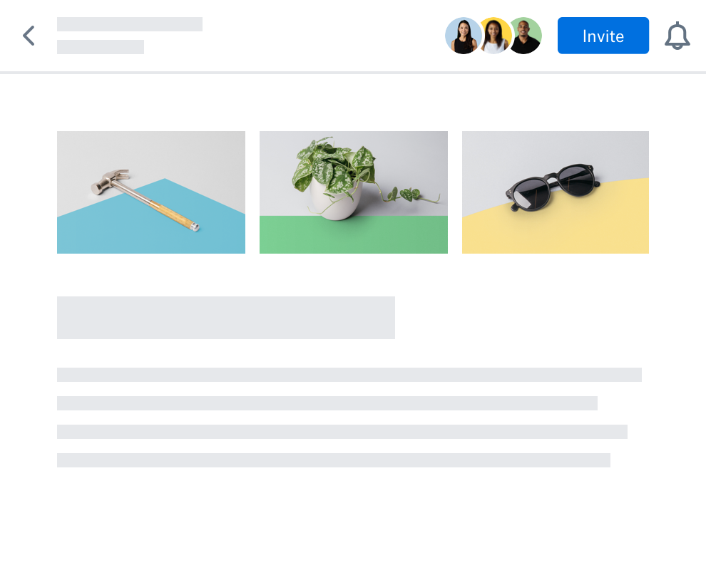 Dropbox Support, Setup and Optimization 3