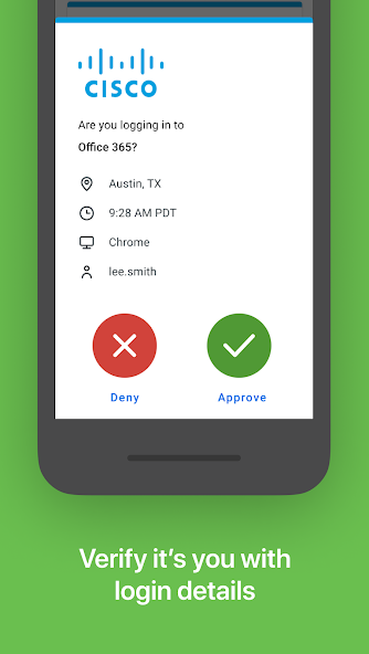 Duo Support, Setup and Optimization 2
