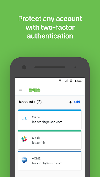 Duo Support, Setup and Optimization 1