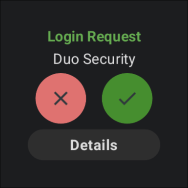 Duo Support, Setup and Optimization 5