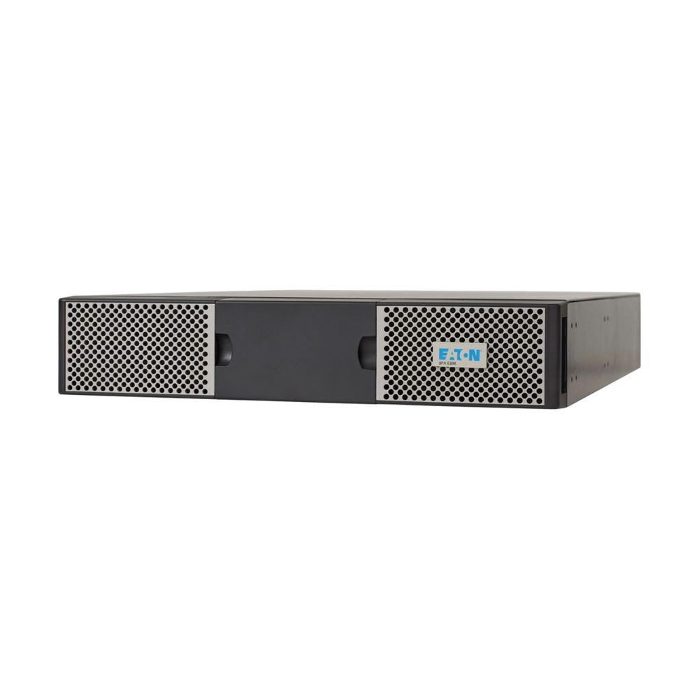 Eaton Support, Setup and Optimization 3