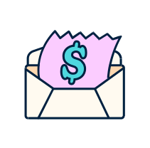 Expensify Support, Setup and Optimization 3