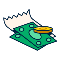 Expensify Support, Setup and Optimization 2