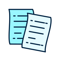 Expensify Support, Setup and Optimization 4