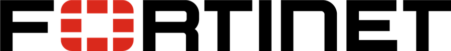 Fortinet logo
