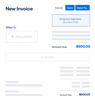 FreshBooks Support, Setup and Optimization 2