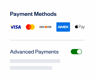 FreshBooks Support, Setup and Optimization 3
