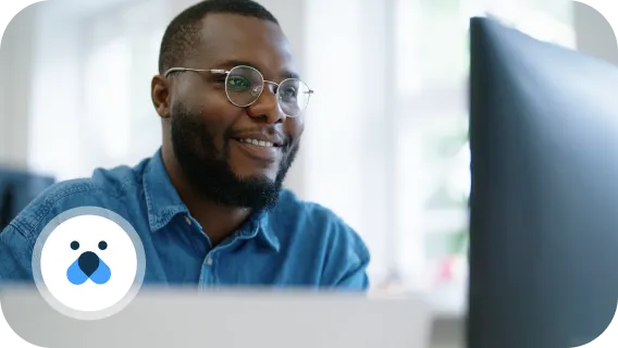 Freshsales Support, Setup and Optimization 3