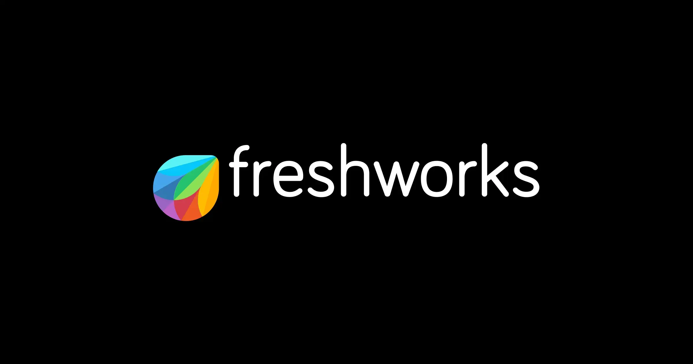 Freshsales Support, Setup and Optimization 4