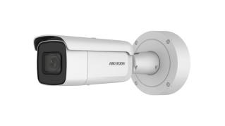 Hikvision Support, Setup and Optimization 3