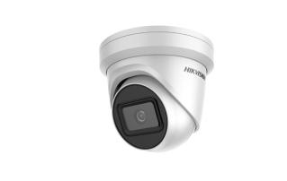 Hikvision Support, Setup and Optimization 2