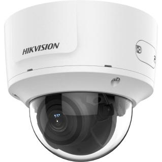 Hikvision Support, Setup and Optimization 4