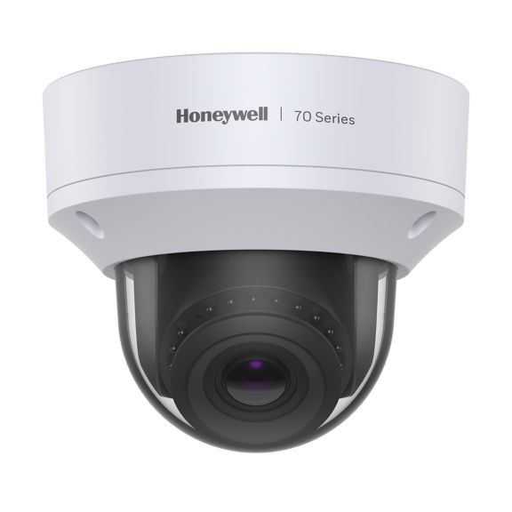 Honeywell Support, Setup and Optimization 1