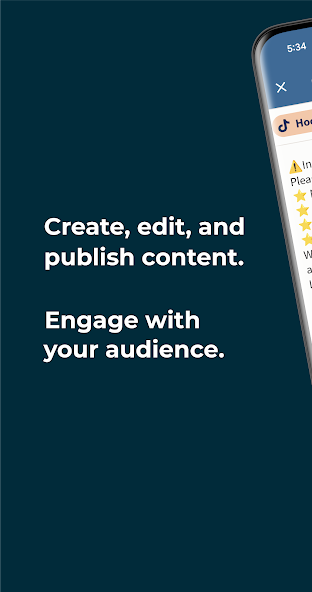 Hootsuite Support, Setup and Optimization 2