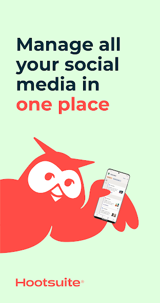 Hootsuite Support, Setup and Optimization 1