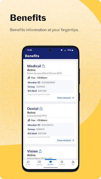 Justworks Support, Setup and Optimization 2