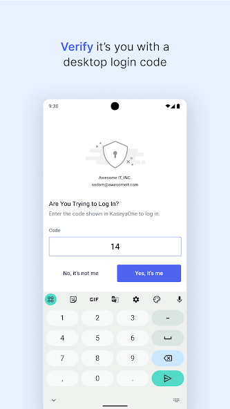 Kaseya Support, Setup and Optimization 2