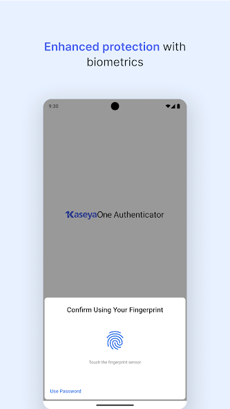 Kaseya Support, Setup and Optimization 3