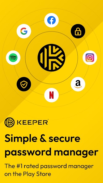 Keeper Support, Setup and Optimization 1