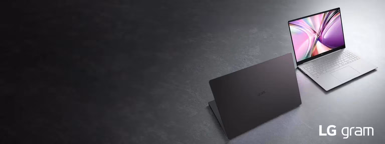 LG Support, Setup and Optimization 4