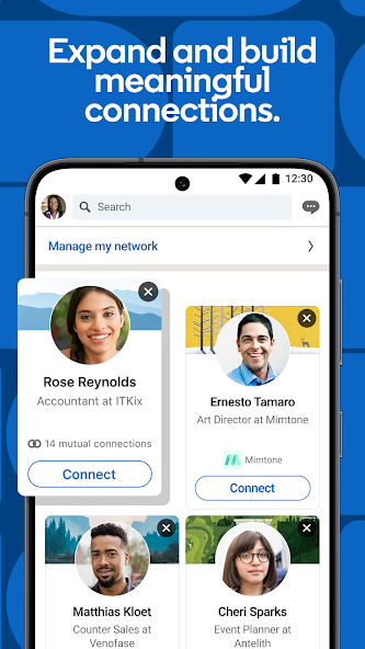 LinkedIn Ads Support, Setup and Optimization 3