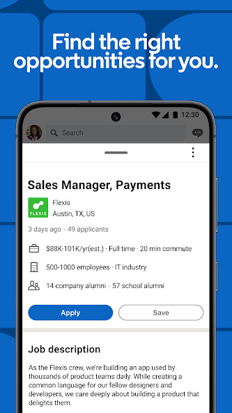 LinkedIn Ads Support, Setup and Optimization 2