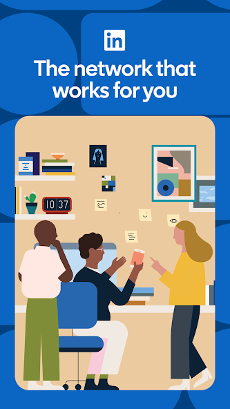 LinkedIn Ads Support, Setup and Optimization 1