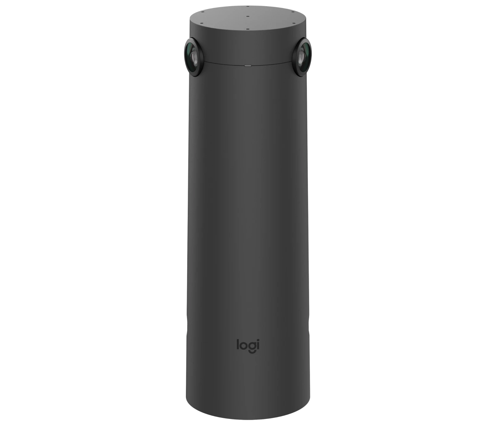 Logitech Support, Setup and Optimization 2