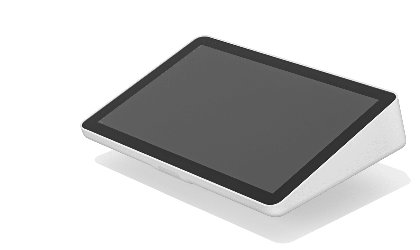 Logitech Support, Setup and Optimization 3