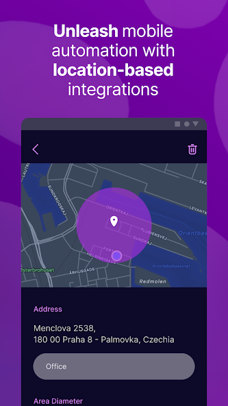Make Support, Setup and Optimization 4