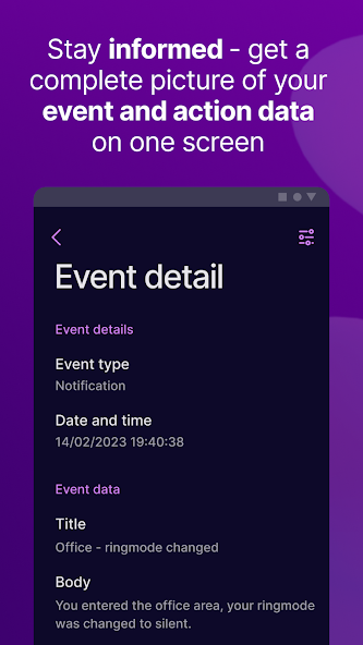 Make Support, Setup and Optimization 3