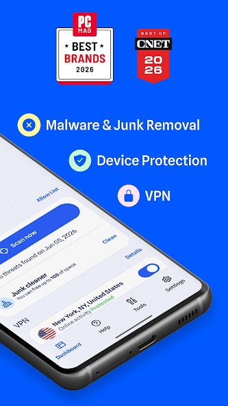 Malwarebytes Support, Setup and Optimization 2