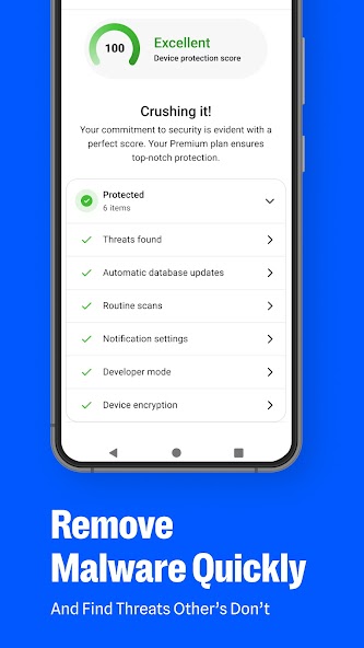 Malwarebytes Support, Setup and Optimization 4
