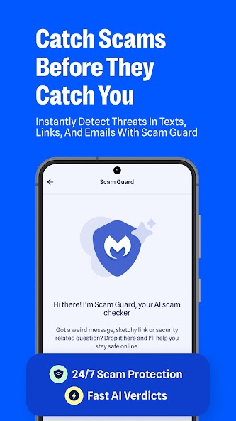 Malwarebytes Support, Setup and Optimization 3