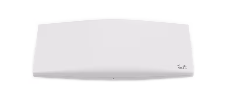 Meraki Support, Setup and Optimization 1