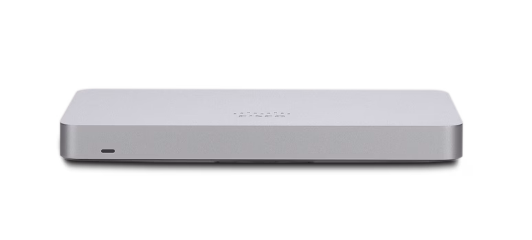 Meraki Support, Setup and Optimization 3
