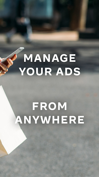 Meta Ads Support, Setup and Optimization 2