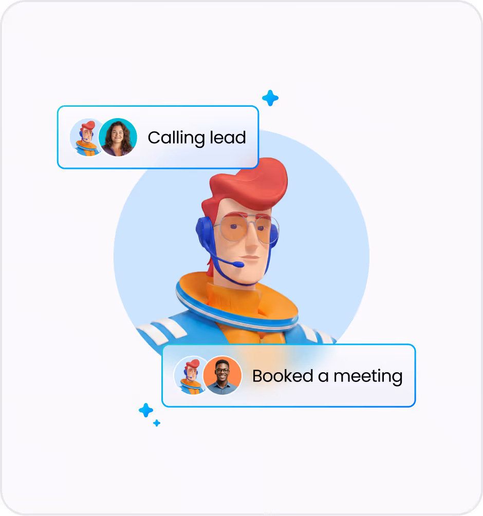 monday CRM Support, Setup and Optimization 2