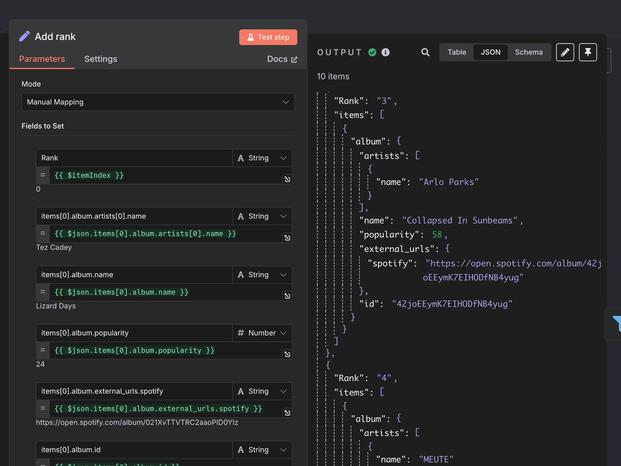 n8n Support, Setup and Optimization 2