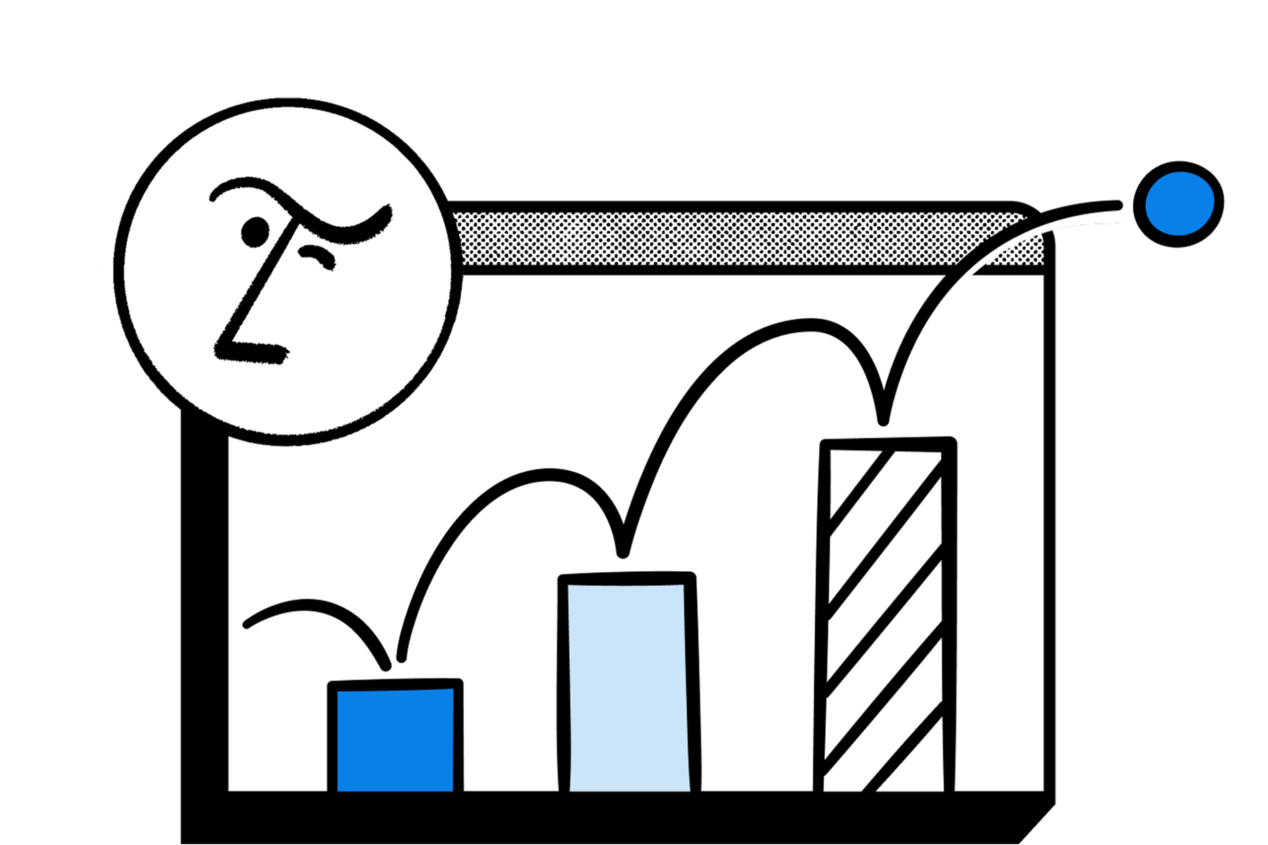 Notion Support, Setup and Optimization 3