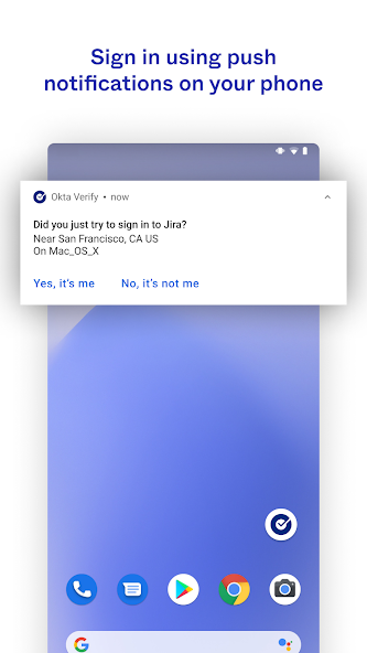 Okta Support, Setup and Optimization 4