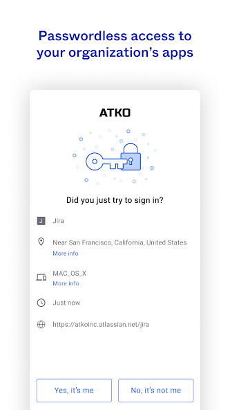 Okta Support, Setup and Optimization 3