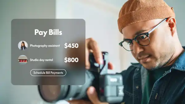 PayPal Support, Setup and Optimization 3