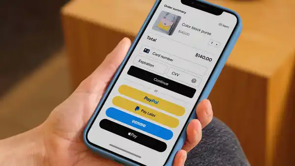 PayPal Support, Setup and Optimization 1