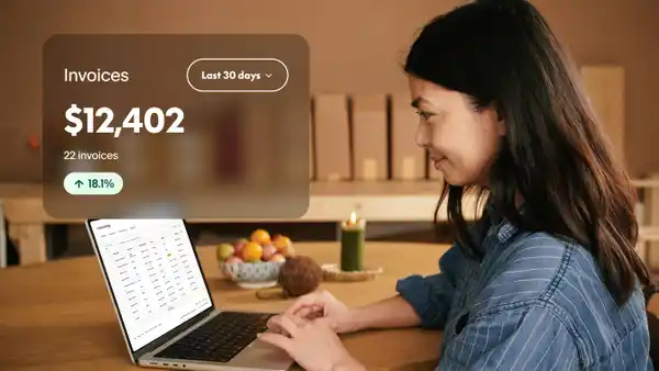 PayPal Support, Setup and Optimization 2